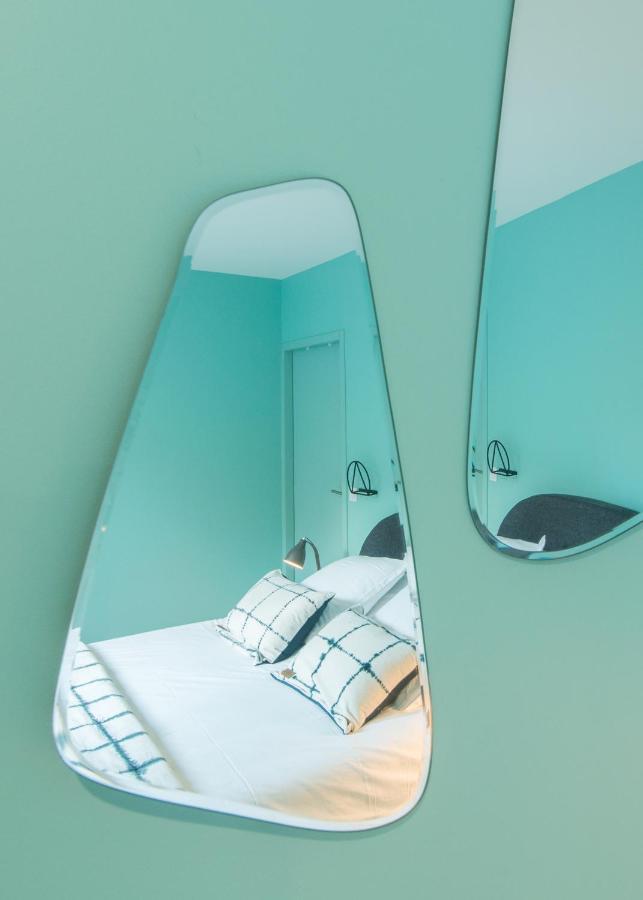 Cote Jardin Avec Jacuzzi Privatif Et Parking Prive Apartment Sarlat-la-Caneda Bagian luar foto